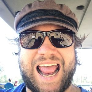 Meet your Posher, Brooks